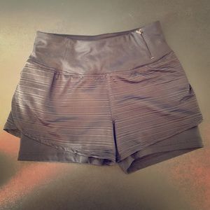 Calia Workout Shorts